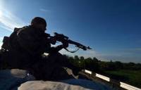 Россия продолжает утверждать, что в Украине воюют «чьи-то чужие» войска, а разведка США «врет очевидные вещи»